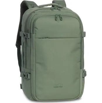 Městský batoh Batoh Bestway Cabin Pro Ultimate 40325-1300