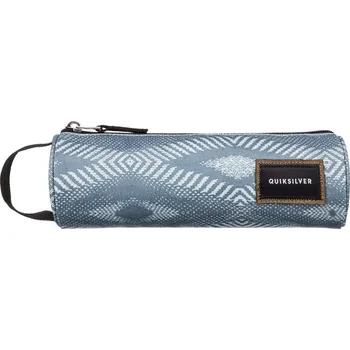 Penál quiksilver Penál pencil print tmp6