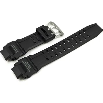 Řemínek na hodinky CASIO GW 4000-1 (1760)