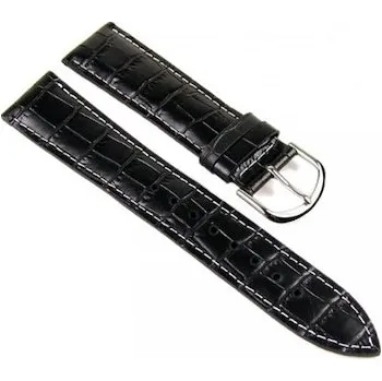 Řemínek na hodinky Řemínek na hodinky CASIO MTP 1303L-7 (1791)