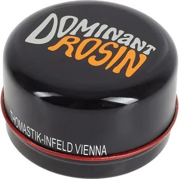 Thomastik 203 + prodloužená záruka 3 roky