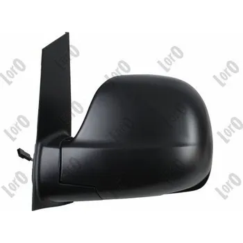 Auto zrcátko LUSTERKO LE MB, 2438M03