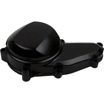 Víko alternátoru mst_SM-2663YFR