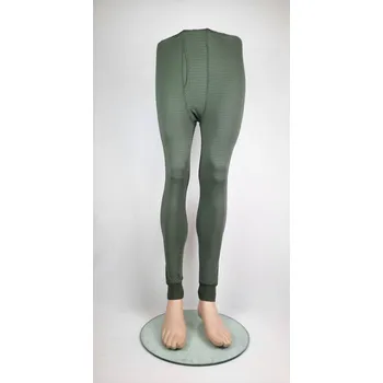 Pánské termoprádlo SINTEX a.s. AČR Termo spodní kalhoty letní vzor 2012 Velikost: 94-100