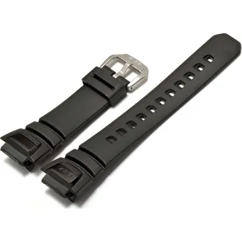 Řemínek na hodinky CASIO GS 1100B-1A (1526)