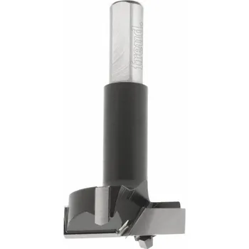 Sukovník FREUD Sukovník 35x70 P S10x25