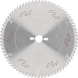 FREUD Pilový kotouč 300x3,2/2,2x30 72WZ LU2B 1100