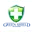 Green Shield Care and Protect