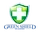Green Shield Care and Protect