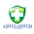 Green Shield Care and Protect