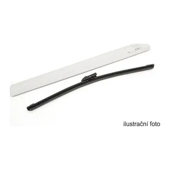 Stěrač COMPASS Stěrač FLAT BULK (CUBE16) 22"/550mm