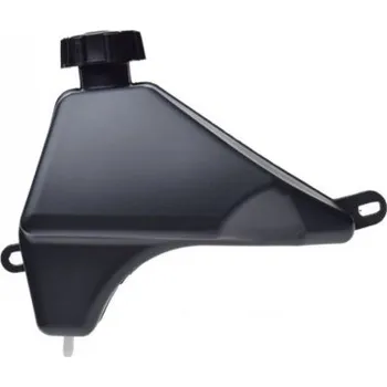 Dětská tříkolka Nádrž čtyřkolka 110 a 125cc dětská čtyřkolka benzínová nádrž