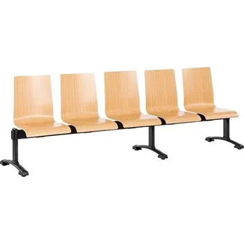 Lavice Elsi 105 LN (LG) pětimístná