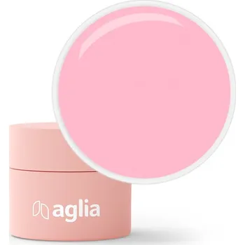 Lak na nehty CHLOÉ barevný UV gel HEMA FREE