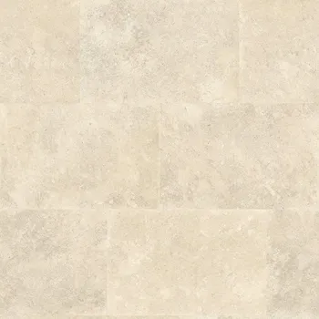 Vinyl DUPLEX 1788 šíře 4m