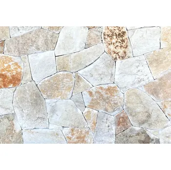 Přírodní kámen Přírodní kámen Rock Face Vintage Thasos (ca tl.30-50 mm)