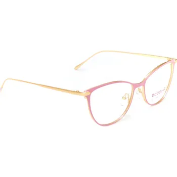 Brýlová obroučka Dámské dioptrické brýle Ocoolar by Simona Krainová OCS033C5