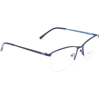 Brýlová obroučka Dámské dioptrické brýle Ocoolar by Simona Krainová OCS036C7