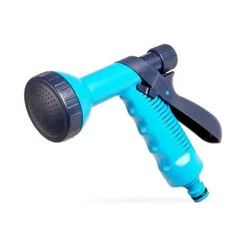 Zahradní pistole Zavlažovací pistole Shower