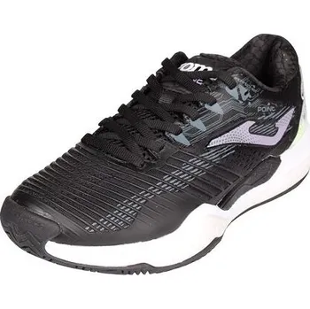 Dámská tenisová obuv T.Point Lady 2301 dámská tenisová obuv velikost UK 6,5