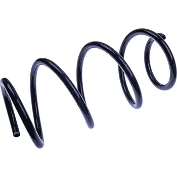 Pružina podvozku DENCKERMANN D700355