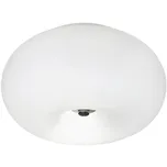 Eglo Optica 86811 2xE27 60W