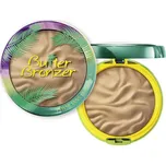 Physicians Formula Murumuru Butter 11 g