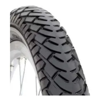 DOGY components Plášť na joggingové kolo 16"