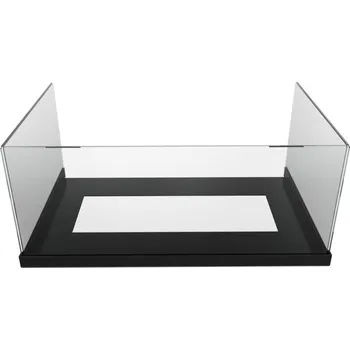 Biokrb SIERRA - sklo