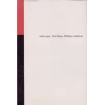 Přibližné odlehlosti - Petr Fabian (2006, sešitová)