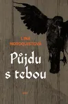 Půjdu s tebou - Lina Nordquistová…