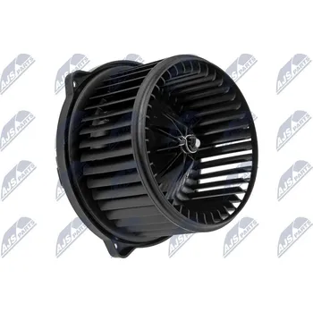 Klimatizace automobilu vnitřní ventilátor NTY EWN-HY-004