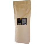 Fitmin For Life Piškoty 12 kg