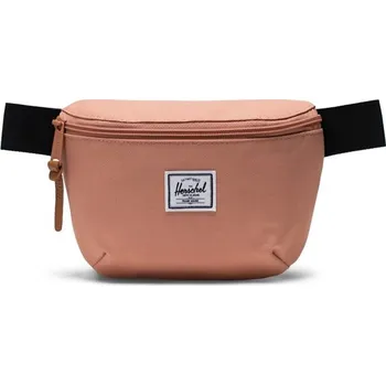 Městský batoh HERSCHEL ledvinka - Fourteen Cork (05728)