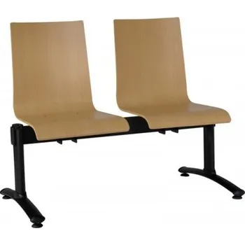 Lavice Elsi 102 LN (LG) dvoumístná