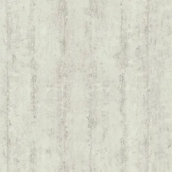 Tapeta A.S. Création | Vliesová tapeta na zeď DIMEX 2025 36705-1 | 0,53 x 10,05 m | béžová, šedá + Béžová, šedá vliesová tapeta na stěnu 367051 v rozměru 0,53 x 10,05 m