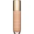 Make-up Clarins Everlasting Foundation dlouhotrvající make-up 30 ml