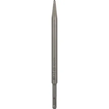 Sekáč Sekáč špičatý Bosch PRO SDS plus-4C 250 mm 2608690145
