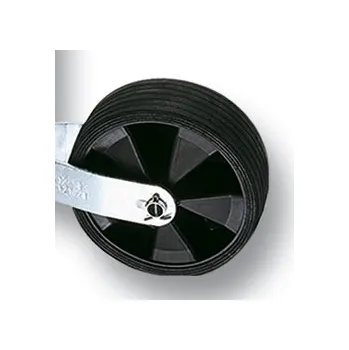 Pojezdové kolečko Náhradní kolečko VG 215 x 65 KF