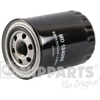 Olejový filtr Olejový filtr NIPPARTS J1315021