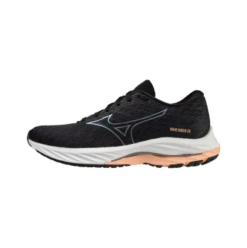 Dámská běžecká obuv Mizuno WAVE RIDER 26 J1GD220322 UK 3 obuv + DÁREK DLE VÝBĚRU!
