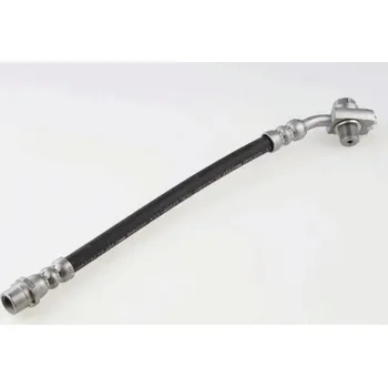 Brzdová hadice Brzdová hadice HELLA PAGID 8AH 355 460-491