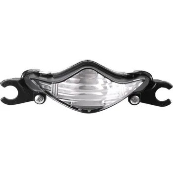 Osvětlení pro motocykl Přední horní světlo Suzuki GSX-R 1000 2007-2008 mst_SM-001279