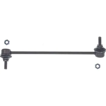 Tyč/vzpěra, stabilizátor DENCKERMANN D140391