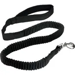 Pet Nova Bungee rozpínací vodítko 180 cm