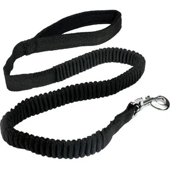 Vodítko pro psa Pet Nova Bungee rozpínací vodítko 180 cm