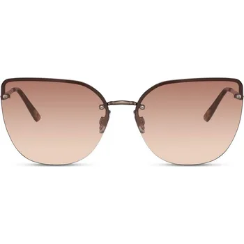 Sluneční brýle Dámské sluneční brýle NDL8025