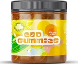 Bonumo CBD Gummies CBD 500 mg 8 ks