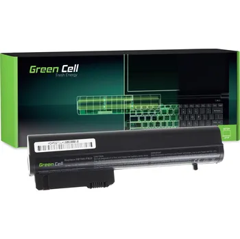 Baterie k notebooku HSTNN-FB21 HSTNN-FB22 notebook HP Baterie