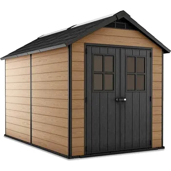 Zahradní domek Newton 7511